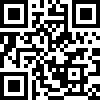 https://iscanews.ir/xfcp6