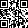 https://iscanews.ir/xddkz
