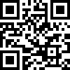 https://iscanews.ir/xdY69