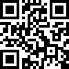 https://iscanews.ir/xd4BZ