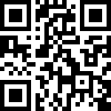 https://iscanews.ir/xd83n