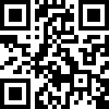 https://iscanews.ir/xd6mz