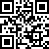 https://iscanews.ir/x7MdW