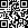 https://iscanews.ir/xcWpB