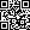 https://iscanews.ir/xf6w2