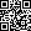 https://iscanews.ir/xf2qh