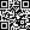 https://iscanews.ir/xdGYh