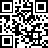 https://iscanews.ir/xcRg7