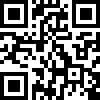 https://iscanews.ir/xdq4w