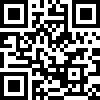 https://iscanews.ir/xfdnG