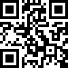 https://iscanews.ir/xd5Yy