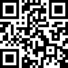 https://iscanews.ir/xd4bd