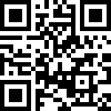 https://iscanews.ir/x7FJV