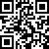 https://iscanews.ir/x7JL2