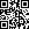https://iscanews.ir/xdVWQ