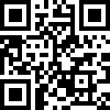 https://iscanews.ir/xdRZh