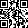 https://iscanews.ir/xf72D