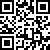 https://iscanews.ir/xf9nj