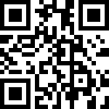 https://iscanews.ir/xf8Rx