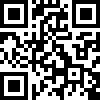 https://iscanews.ir/x9NSM