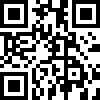 https://iscanews.ir/xdb9B