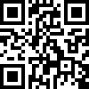 https://iscanews.ir/xcgcv
