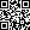 https://iscanews.ir/xcLJ8