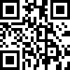 https://iscanews.ir/xdrYy