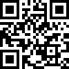 https://iscanews.ir/xf5xq