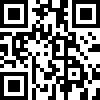 https://iscanews.ir/xf9Jq