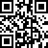 https://iscanews.ir/x9NGF
