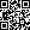 https://iscanews.ir/xf4R6