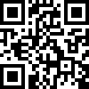 https://iscanews.ir/xd8vd