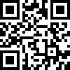 https://iscanews.ir/xf7vH
