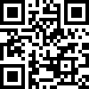 https://iscanews.ir/xdMLv