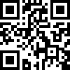 https://iscanews.ir/xcLbM