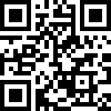 https://iscanews.ir/xf4xH