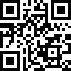 https://iscanews.ir/x6NYv