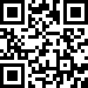 https://iscanews.ir/xdJYF