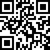https://iscanews.ir/xdd5t