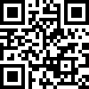 https://iscanews.ir/x88HX