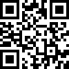https://iscanews.ir/xff2W