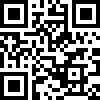 https://iscanews.ir/xdqcL