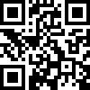 https://iscanews.ir/x53Sp