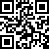 https://iscanews.ir/xf4L4