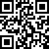 https://iscanews.ir/xf3X4