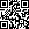https://iscanews.ir/xdf3F