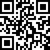 https://iscanews.ir/xd8xt