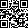 https://iscanews.ir/xf3Dk