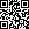 https://iscanews.ir/xf64t